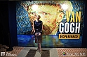VBS_7971 - Van_Gogh_experience